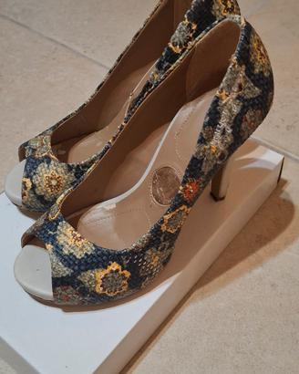 scarpe 