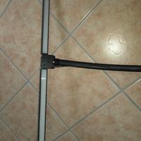 Lampada Scrivania