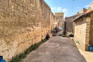 Floridia - Ideale per villetta ind. o att. comm