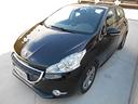 peugeot-208-1-4-hdi-68-cv-5-porte-allure