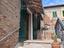 Immagine 25