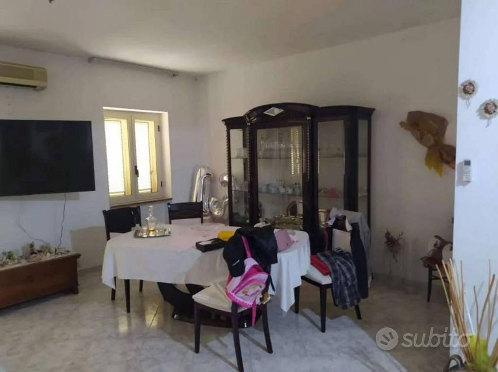 Appartamento – Bisignano, Fria Duglia - Vista 3