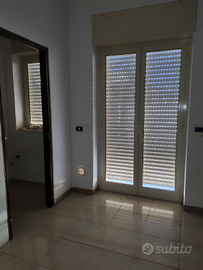 Trilocale autonomo + pertinenza (box)