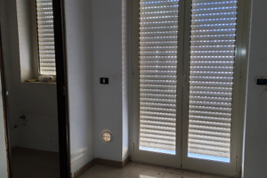 Trilocale autonomo + pertinenza (box)