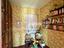 Immagine 18