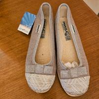 Ballerine Emmanuella