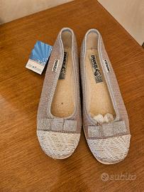 Ballerine Emmanuella