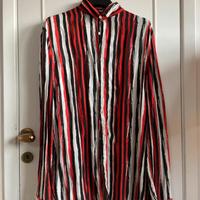 Camicia Imperial