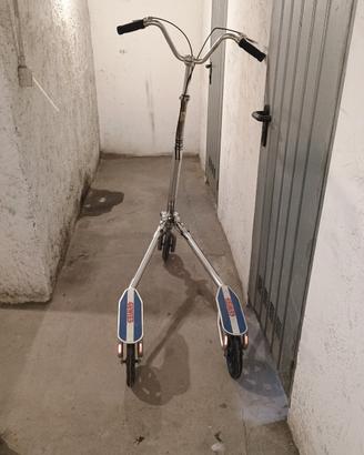 monopattino 3 ruote 