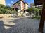Immagine 15