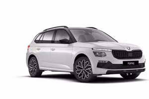 SKODA Kamiq 1.0 tsi be more 95cv