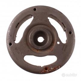 Volano per ciclomotori Bosch 0212126008