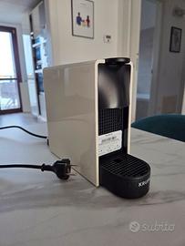 Macchina per caffè Nespresso