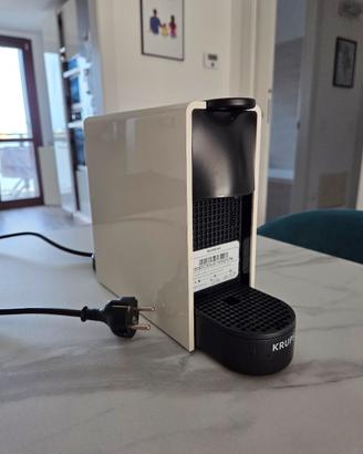 Macchina per caffè Nespresso