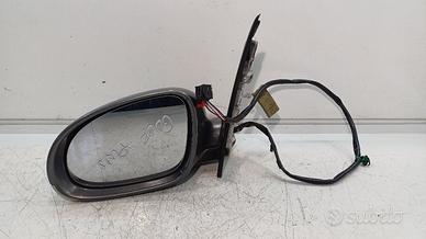 SPECCHIETTO RETROVISORE SINISTRO VOLKSWAGEN Golf 5