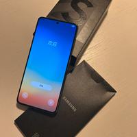 Samsung S21 128Gb - Grey Phantom