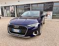 audi-a3-spb-35-tdi-s-tronic-business-advanced