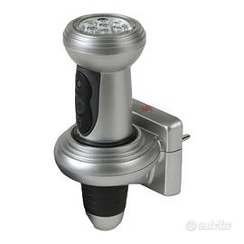 Led safety-light rfl-70