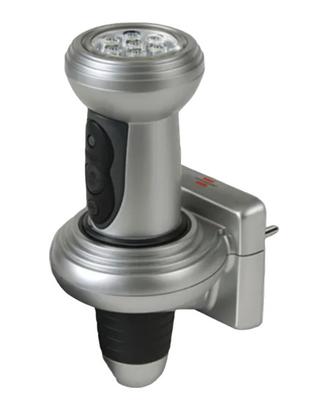 Led safety-light rfl-70