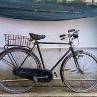 bicicletta da uomo 