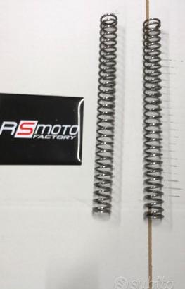 Molle forcella Honda CRF 450 RX Country