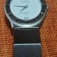 Orologio Bulova originale