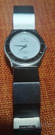 Orologio Bulova originale
