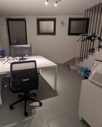 Immobile di 70 m² con 1 locale a Montevarchi