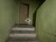 Immagine 20