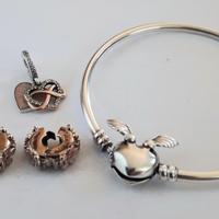 bracciale Pandora