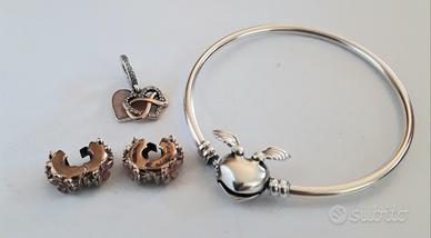 bracciale Pandora