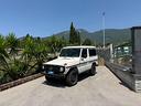 mercedes-classe-g-250-d