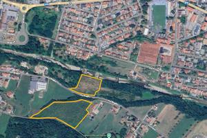 TERRENO agricolo a SCHIO