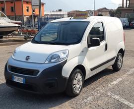Fiat Fiorino Fiat Fiorino 1.3 MJT 80CV Cargo