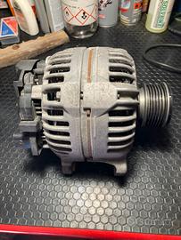 Alternatore Bosch