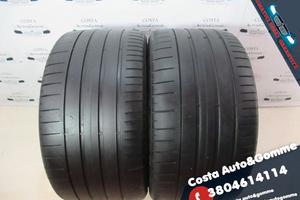 305 30 21 Pirelli 85%  305 30 R21