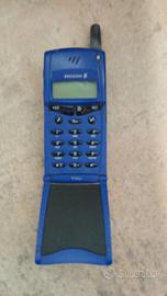Ericsson T10s