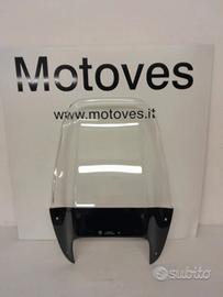 BMW PARABREZZA K1200GT - 46637685017