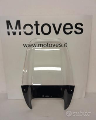 BMW PARABREZZA K1200GT - 46637685017