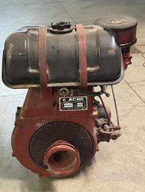 Motore Acme VT/94 da 18CV