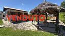 villa-singola-terracina-cod-rif-3235504vrg-
