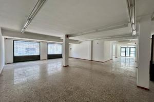 Magazzino - Negozio - Deposito commerciale