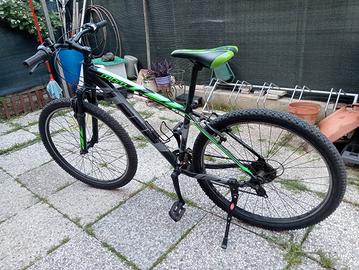 MTB taglia 26'