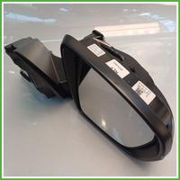 Retrovisore Destro DX n.d. PEUGEOT 3008 2016 2019 