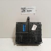 CENTRALINA BLUETOOTH TELEFONO ALFA ROMEO Mito Seri