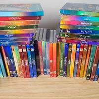 Walt Disney "i classici"