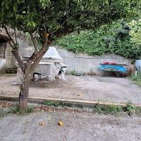 Rometta, terreno terrazzato di circa 2300 mq