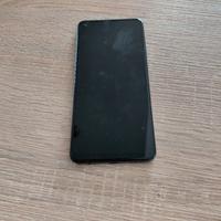 Oppo A78