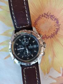 orologio Festina 