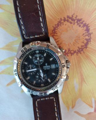 orologio Festina 